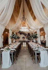 33 Best Wedding Decorations Indoor Ideas For Summer 1 33decor Bohemian Wedding Decorations Barn Wedding Decorations Fun Wedding Decor