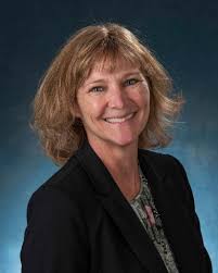 Track Meet USA is the new home for high school track & field