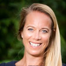 Qualified coaches in Charmouth, DT6