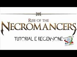 Feel free to post them on our facebook page or share on instagram ! Rise Of The Necromancers Board Game Boardgamegeek