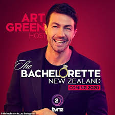 Näytä lisää sivusta the bachelorette facebookissa. Fans Spot A Major Problem With The Bachelorette New Zealand Daily Mail Online
