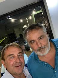 👉🏻Con Antonio Luserta e il suo fantastico gruppo di amici il carico di  energia positiva è sempre assicurato. 🛣️E ore dritti verso Roma: andiamo a  tagliare il traguardo