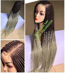 We did not find results for: Kabwata Market Shop Zambian Best Braids Hair Salon Facebook