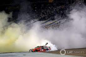 Conservative, progressive, public nascar community features sprint cup news, nascar product reviews and plenty of opinions. Mrn Radio Affiliate List