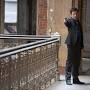 Profile Picture of Matthew Keller | White Collar Wiki - Fandom (@fandom.com) on Google