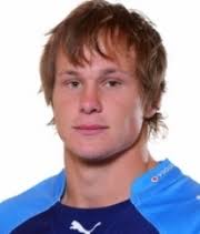 Super Rugby: Bulls squad contenders