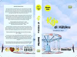 Buat tulisanmu dan dapatkan royalty dari karyamu di storial. Novel Melayu Home Facebook