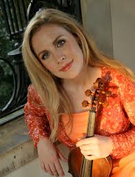 My Juilliard Experience and Where Should A Christian Go To Study Music?