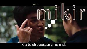 Kejadian lucu dan unik sering menghampiri. 13 Kata Bijak Bruce Lee Psychology Stefi