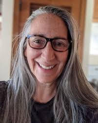 Find Emotionally Focused Therapists and Psychologists in Clinton, NJ