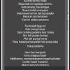 Kunci gitar jamila dari g. Https Encrypted Tbn0 Gstatic Com Images Q Tbn And9gcsgmhbqc5x9xoedlr3fpufy77zqgmgzv R5cxkwgjk1cvd Kna Usqp Cau