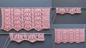 Cam Dali Kaz Ayagi Bebek Ve Kadin Orgu Modeli Yapilisi Kolay Hobiler Desenler Orgu Baby Knitting Patterns