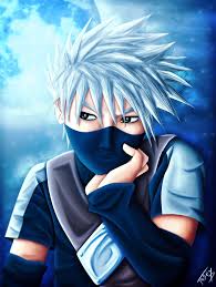 In a land where vampires, the supreme beings, rule human beings, there are those that have abnormalities. Cartoon Wallpaper Naruto Supreme Doraemon