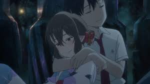 Pin On Anime Movies