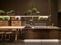 Jika anda mencari kitchen design 2019 philippines anda telah datang ke tempat yang tepat. Creative Kitchen Design Trends Kitchens And 2018 Image Ideas Inspiration On Designspiration