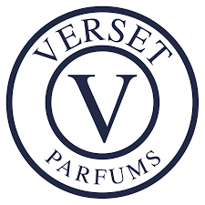 We are a brand created and manufactured exclusively for pharmacies. Verset Parfums Home Facebook