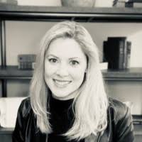 30+ "Magda Roth" profiles