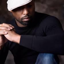 Fred Azad's Instagram, Twitter & Facebook