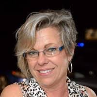 Pat Mcnerney's Instagram, Twitter & Facebook