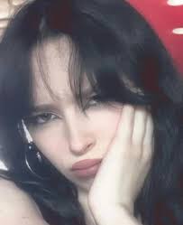 Happy 21st birthday P. I can hardly believe it's been 21 years since you  were born. Every one of them has been special, watching you grow, watching  you become the incredible young