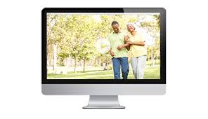Mueller Funeral Homes Peru Lasalle Ottawa Oglesby Lostant Il Funeral Home Cremation