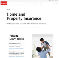 State farm whole life insurance policies offer level premiums and life insurance protection for as long as you live, provided that premiums are paid as required to keep the policy in force. State Farm Home Insurance Guide Review Coverage