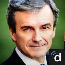 Jessica Hott's Instagram, Twitter & Facebook