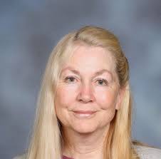 Restaurant Reviews Journalism in photos Eagle's Eye Staff