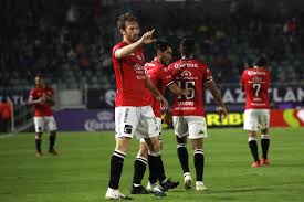 Get a reliable prediction and bet based on statistics data for free at scores24.live! Toluca Vs Mazatlan Horario Y Donde Ver En Vivo La Jornada 5 Liga Mx