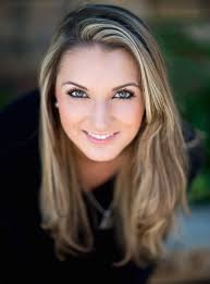 Play Crawl Actors 2018 — And Toto too Theatre Company