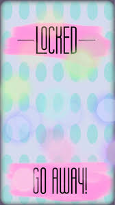 Wallpaper for home screen and lock screen. Unique Home Screen Cute Wallpaper For Mobile