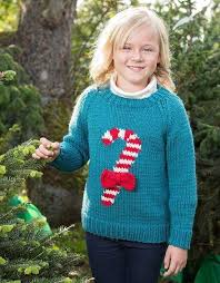 As there aren't any babies in my family to knit for, (don't they grow up so fast) i made this for annabell. Wendy 364 Knitting Pattern Book Christmas Knits Athenbys