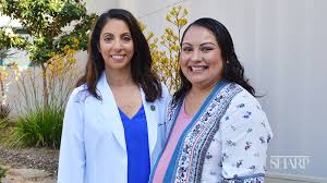 The doctor will help to determine which treatment is best for an individual with breast cancer. What To Expect When You Re Expecting Children After Breast Cancer The East County Californian