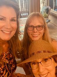 Acropolis from our hotel room. Lots of greek food for dinner Changing of  the guard. Greece is stunning. beautiful. This picture does not do Greece's  beauty justice. #greece #greek #greekfood