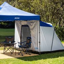 How Good Does This Setup Look Who Wants One Of The New Kings Gazebo Hubs Adventurekings Gazebo Gazebohub Campi Camping Gazebo Camping Set Up Camping Life