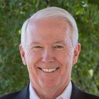 60+ "Cohan" profiles