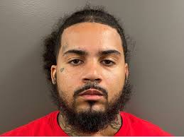 Offender Tracking Information System (OTIS)