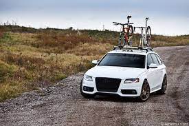 Audi A4 Avant Wagon Done Right Repost From Tumblr Carp0rn Audi A4 Avant Audi Audi A4