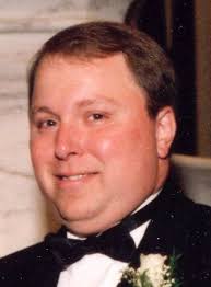 Rufus Johnson Obituary (2009)