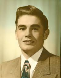 Robert Sager Obituary (2018)