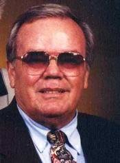 Obituary of Norris Killen