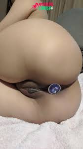 Fat Asian Pussy Big Butt Goddess - AmateursCrush.com