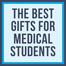 The 15 best gift cards for everyone on your list. 17 Best Gifts For Medical Students 2021