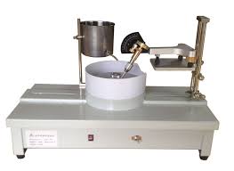 Alibaba Manufacturer Directory Suppliers Manufacturers Exporters Amp Importers Lapidary Espresso Machine Gemstones
