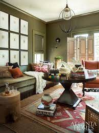 Pin On Living Dining
