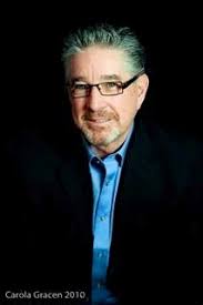 Agenda For Dream Weekend