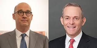 Andrew Lance's Instagram, Twitter & Facebook