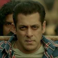 He made his debut in lead role in sooraj barjatva's romantic family drama movie maine pyar kiya for which he won filmare best male. Salman Khan Says Radhe Is Not Wanted As He Sheds Light On Former Being Called The Sequel To 2009 Blockbuster Pinkvilla