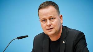 Reaktionen auf Franziska Giffey und Raed Saleh: „Die SPD wünscht sich  Berlin von vorgestern zurück“