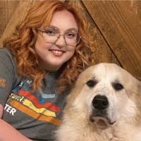 Wendy French-Kunkler